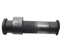 Controllo valvola di scarico EX dellalbero a camme 68 Kawasaki GPZ 750 R ZX750G 85-86