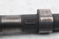 Controllo valvola di scarico EX dellalbero a camme 68 Kawasaki GPZ 750 R ZX750G 85-86
