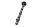 Controllo valvola di scarico EX dellalbero a camme 68 Kawasaki GPZ 750 R ZX750G 85-86