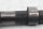 Controllo valvola di scarico EX dellalbero a camme 68 Kawasaki GPZ 750 R ZX750G 85-86