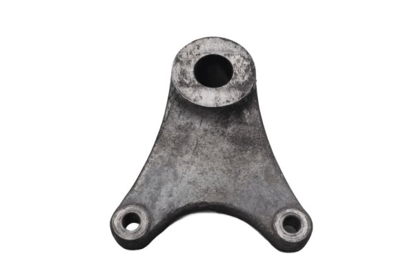 Rear brake caliper bracket, brake mounting bracket Suzuki GSX 1200 Inazuma A3 98-02