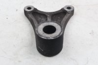 Rear brake caliper bracket, brake mounting bracket Suzuki GSX 1200 Inazuma A3 98-02