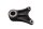 Rear brake caliper bracket, brake mounting bracket Suzuki GSX 1200 Inazuma A3 98-02