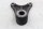 Rear brake caliper bracket, brake mounting bracket Suzuki GSX 1200 Inazuma A3 98-02