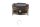 Piston with retaining ring, piston pin ring, cylinder Kawasaki ZX-9R ZX900B 94-97