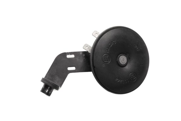 Clacson elettrico per moto, 12V. KTM Duke 690 690DUKE/12 12-13