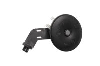 Klaxon électrique 12V pour moto KTM Duke 690...