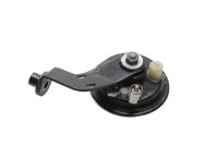 Klaxon électrique 12V pour moto KTM Duke 690...