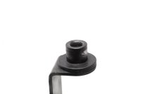 Clacson elettrico per moto, 12V. KTM Duke 690 690DUKE/12 12-13