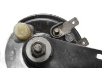 Clacson elettrico per moto, 12V. KTM Duke 690 690DUKE/12 12-13