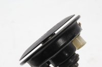 Clacson elettrico per moto, 12V. KTM Duke 690 690DUKE/12 12-13