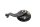 Clacson elettrico per moto, 12V. KTM Duke 690 690DUKE/12 12-13