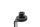 Clacson elettrico per moto, 12V. KTM Duke 690 690DUKE/12 12-13