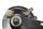 Clacson elettrico per moto, 12V. KTM Duke 690 690DUKE/12 12-13