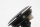 Clacson elettrico per moto, 12V. KTM Duke 690 690DUKE/12 12-13