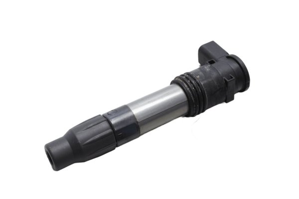 Tændspole, enkelt tændspole, tændspole KTM Duke 690 690DUKE/12 12-13