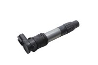 Bobine dallumage, bobine dallumage simple, bobine...