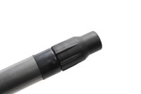 Tændspole, enkelt tændspole, tændspole KTM Duke 690 690DUKE/12 12-13