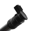 Tændspole, enkelt tændspole, tændspole KTM Duke 690 690DUKE/12 12-13