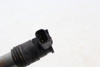 Tændspole, enkelt tændspole, tændspole KTM Duke 690 690DUKE/12 12-13