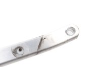 Support de protège-main droit, fixation de guidon KTM Duke 690 690DUKE/12 12-13