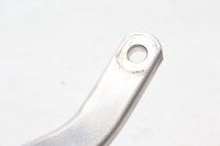 Support de protège-main droit, fixation de guidon KTM Duke 690 690DUKE/12 12-13