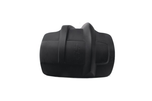 Cubierta de rueda, protector contra salpicaduras trasero inferior BMW R 1200 GS K25 0307 R12 04-07