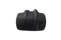 Cubierta de rueda, protector contra salpicaduras trasero inferior BMW R 1200 GS K25 0307 R12 04-07