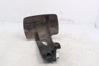 Cubierta de rueda, protector contra salpicaduras trasero inferior BMW R 1200 GS K25 0307 R12 04-07