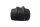 Cubierta de rueda, protector contra salpicaduras trasero inferior BMW R 1200 GS K25 0307 R12 04-07