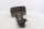 Cubierta de rueda, protector contra salpicaduras trasero inferior BMW R 1200 GS K25 0307 R12 04-07