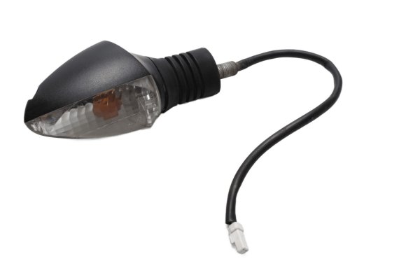 Clignotant arrière droit KTM Duke 690 690DUKE/12 12-13
