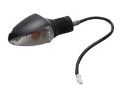 Clignotant arrière droit KTM Duke 690 690DUKE/12...