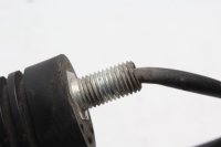 Clignotant arrière droit KTM Duke 690 690DUKE/12 12-13