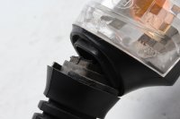 Clignotant arrière droit KTM Duke 690 690DUKE/12 12-13