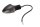 Clignotant arrière droit KTM Duke 690 690DUKE/12 12-13