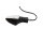 Clignotant arrière droit KTM Duke 690 690DUKE/12 12-13