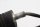 Clignotant arrière droit KTM Duke 690 690DUKE/12 12-13