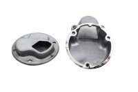 Oliepumpesi, sugefilter, si, oliefilterindsats Suzuki GSX...