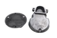 Oljepumpsil, sugfilter, sil, oljefilterinsats Suzuki GSX 1200 Inazuma A3 98-02