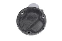Oljepumpsil, sugfilter, sil, oljefilterinsats Suzuki GSX 1200 Inazuma A3 98-02