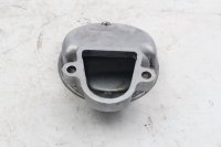 Oljepumpsil, sugfilter, sil, oljefilterinsats Suzuki GSX 1200 Inazuma A3 98-02