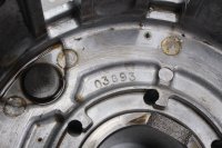 Clutch basket main gear needle bearing 03G93 Suzuki GSX 1200 Inazuma A3 98-02
