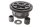 Clutch basket main gear needle bearing 03G93 Suzuki GSX 1200 Inazuma A3 98-02