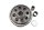 Clutch basket main gear needle bearing 03G93 Suzuki GSX 1200 Inazuma A3 98-02