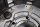 Clutch basket main gear needle bearing 03G93 Suzuki GSX 1200 Inazuma A3 98-02