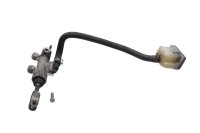 Rear brake pump, right master brake cylinder Suzuki GSX 1200 Inazuma A3 98-02