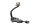 Rear brake pump, right master brake cylinder Suzuki GSX 1200 Inazuma A3 98-02