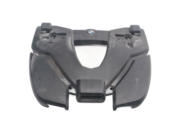 Bagagehållare bagagehållarsystemplatta BMW R 1200 GS DOHC R12 K25 0450 10-12
