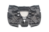 Bagagehållare bagagehållarsystemplatta BMW R 1200 GS DOHC R12 K25 0450 10-12
